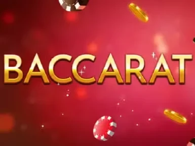 iWild Casino screenshot