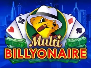 iWild Casino screenshot