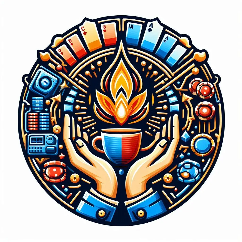 logo